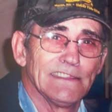 Lawrence "Pete" Card Obituary October 7, 2022