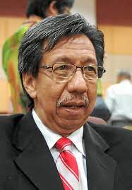 Hujahnya, pengiktirafan uec sangat bertentangan dengan dasar pendidikan kebangsaan yang mengangkat bahasa melayu sebagai bahasa pengantar utama. Unifying Races Through Education The Star