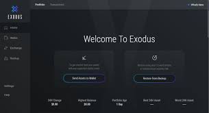 But will bitcoin and cryptocurrencies go back up in the future? Bitcoin Cash Wallet Guide How To Store Send And Receive Bch Tokens Coin Guru