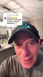 Bkb Jay Craig Mcgarline