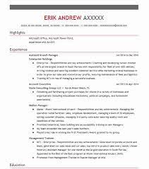 A branch manager, or general manager, is responsible for overseeing and coordinating all excellence is demonstrated consistently and process improvements are contributed. Assistant Branch Manager Resume Example Banking Resumes Livecareer