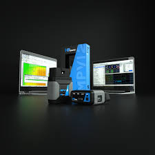 *as long as all of these items were completed before sending in your ecm. Lp5 Complete Off Road Kit 2017 2019 Duramax Delete Tune Package Egr Dpf Delete