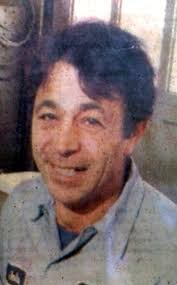 John Nyerghes Obituary