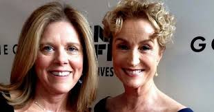Lisa banes news, gossip, photos of lisa banes, biography, lisa banes boyfriend list 2016. X1zjntj7mrkvgm