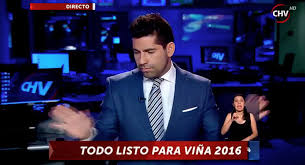 Sitio oficial de noticias telemundo: Soychile Cl Noticias De Todo Nuestro Pais
