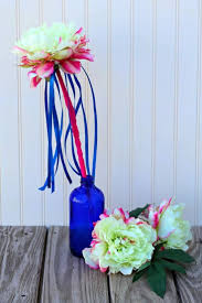 Get ready for fall with dollar general. 21 Best Spring Dollar Store Decor Ideas You Will Adore In 2021