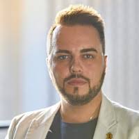 Frankie Santiago Email & Phone Number