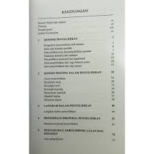 Buku teks sains tg 2 kssm 2018 mqejmnvz9el5. Buy Kaedah Penyelidikan Analisis Data Spss Oleh Fauzi Hussin Et Al Buku Anda Uum Press Seetracker Malaysia