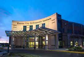 Kansas city's premier center for urology care. Ortho Urgent Care Walk In Ortho Sports Injuries Kansas City