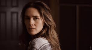 Larry Fessenden's “Blackout” seeks to eviscerate more than tender flesh.  [Fantasia International Film Festival]