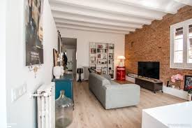 Epingle Sur Maison De Reve Par Cote Maison