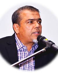 Posted by iq alig services & trading at. Tuan Haji Ali Hassan Pusat Kajian Kecemerlangan Melayu Facebook