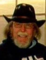 Donald Varian Obituary (1941