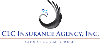 Completely covered insurance is located in massapequa park city of new york state. Clc Insurance Agency Inc