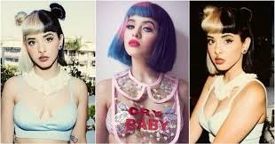 3 tops, 2 pairs of socks and under my duvet.yet i can still see my breath like some sort of ice dragon. 55 Hot Photos Of Melanie Martinez Are Here To Steal Your Heart
