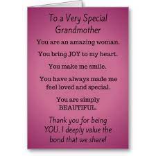This is a really quick and easy proj. Birthday Card For Grandma Tshirtsbylahart Inspirationbylahart