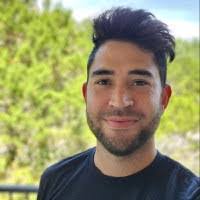 Jose Berber's Instagram, Twitter & Facebook