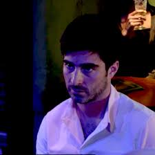 EastEnders lines up Christmas shock for Whitney as Leo reappears