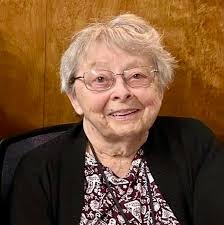 Obituary for Pamela A. (Way) King