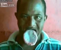 Bitter Beer Face Gif Https Encrypted Tbn0 Gstatic Com Images Q Tbn 3aand9gcqdux 0jvm8rx Mslynksrf2zpq6xdytdivgg Usqp Cau