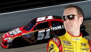 With it will come a new title sponsor—hello monster engery nascar cup series and goodbye sprint cup—a returning dale jr., a new nascar logo (pictured) and more. Kurt Busch 2012 Kurt Busch Nascar Sports