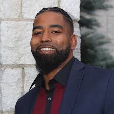 Clifton Heights, MA Real Estate Agents