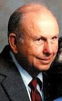 Henry C. Carnahan: Jul 2, 1916