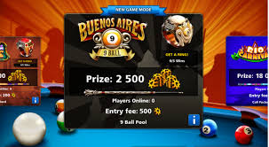 The only working 8 ball pool cash & coins tool! Free Cash And Coins 8ballpoolhacked Com 8 Ball Pool Real Cash Generator Proof 999 999 Cash And Coins 8ball Cc 8 Ball Pool Hack Cheats