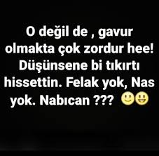 Boncuk Tut Komik Komik Metinler Mizah Alintilari