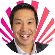 UK Cancer Vaccine Advances *** 😎 For those of you who missed it,  achievements in cancer vaccines continue to roll out, with another major  push from the UK! 💚 Brilliant work