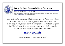 Studentencommissie Fmijw Posts Facebook