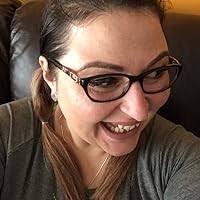 Denise Bloom's Instagram, Twitter & Facebook