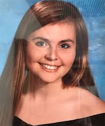 Timothy Patrick McSweeney