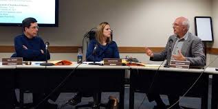 See more ideas about dining table, rectangle dining table, dining room table. West G Board Rejects Town Hall Meeting Geauga County Maple Leaf