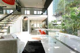 One soho @ subang jaya duplex condo for rent, 1 bedroom. Subang Soho For Sale In Subang Jaya Propsocial