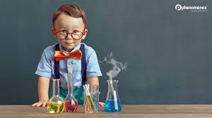 Maybe you would like to learn more about one of these? Fun Kid Friendly Science Activities A Chemist S Guide For Cooped Up Kids