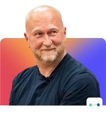 Meet trumpet's New Advisory Board