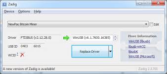 The interface of this software app is easy to be used, and it is recommended for the fast sharing submission. Newpac Setup Windows Bitshopper De