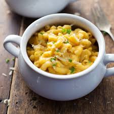 Rethink cottage cheese with 10 healthy recipes. Healthier Mac And Cheese