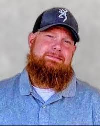 Kenyon Brown's Instagram, Twitter & Facebook