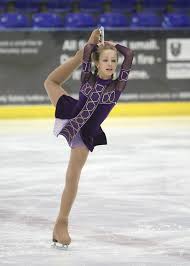 Sign up for the skating school. Learn To Ice Skate Though I Have Been Skating Several Times I Am Not Confident So Wanna Get Bett Figure Skating Outfits Figure Skating Dresses Skating Dresses