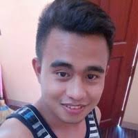 10+ "Wilfredo Dizon" profiles