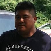 Ocampo Family Obituaries