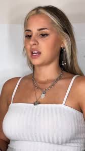 Stef Solari (@stef_solari)'s videos with Now Sparkle