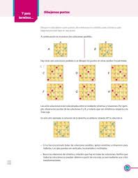 Páginas del libro de matemáticas 1 de secundaria tec páginas 228229230231232 duration. Mate 3 Grado Contestado By Itsa1exyt Pages 201 250 Flip Pdf Download Fliphtml5