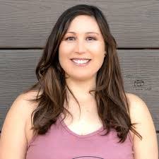 Jillian Young's Instagram, Twitter & Facebook