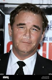 Spencer garrett hi-res stock photography and images