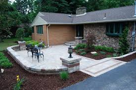 We did not find results for: Front Yard Ideas With Cement Novocom Top