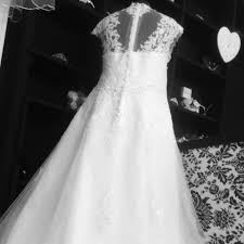I had no idea where to shop for my wedding dress until my friend recommended bliss and showed me the gorgeous dress she got here. Big Day S Plus Size Bridal Home Facebook