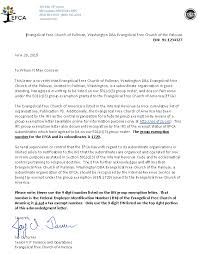 Welcome to the evangelical lutheran church in america (elca). Who We Are Evangelical Free Church Of The Palouse